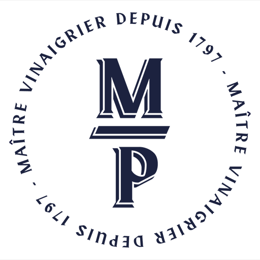 MARTIN-POURET