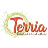 TERRIA