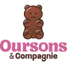 OURSONS & COMPAGNIE