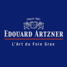 EDOUARD, par EDOUARD ARTZNER
