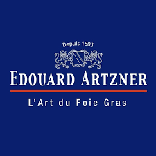 EDOUARD, par EDOUARD ARTZNER