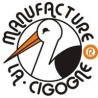 MANUFACTURE LA CIGOGNE