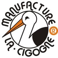 MANUFACTURE LA CIGOGNE