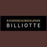 BISCUITERIE BILLIOTTE