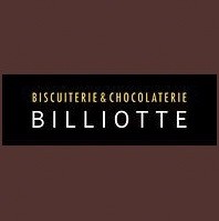 BISCUITERIE BILLIOTTE