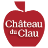 CHATEAU DU CLAU