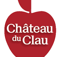 CHATEAU DU CLAU