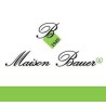 MAISON BAUER