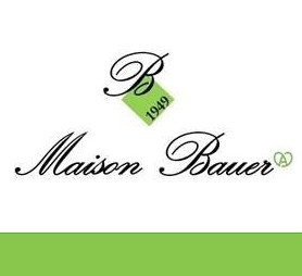 MAISON BAUER
