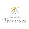 DOMAINE DES TERRISSES