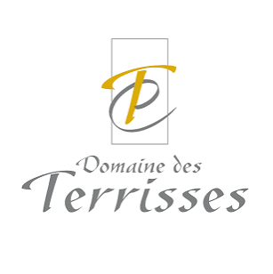 DOMAINE DES TERRISSES