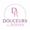 DOUCEURS DES ROHAN