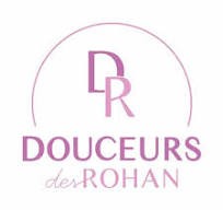 DOUCEURS DES ROHAN
