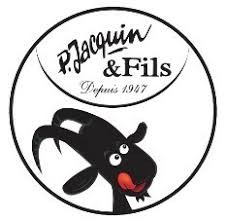 FROMAGERIE JACQUIN