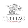 TUTIAC