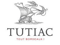 TUTIAC