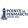 POINTE DE PENMARC'H