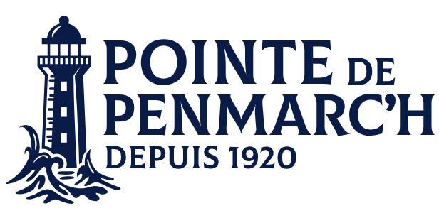POINTE DE PENMARC'H