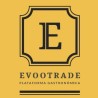 EVOOTRADE