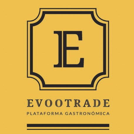 EVOOTRADE