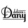 AUX DÉLICES DE DANY
