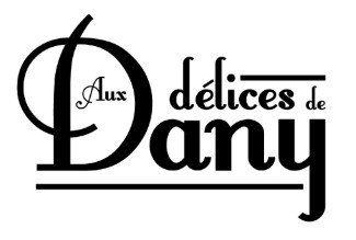 AUX DÉLICES DE DANY
