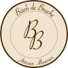 BISCH DE BRUCHE