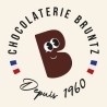 CHOCOLATERIE BRUNTZ