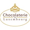 CHOCOLATERIE DU LUXEMBOURG