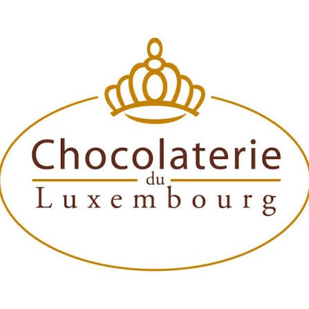 CHOCOLATERIE DU LUXEMBOURG
