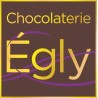 CHOCOLATERIE EGLY