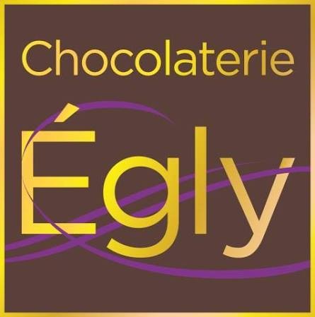 CHOCOLATERIE EGLY