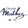 CHOCOLAT MATHEZ